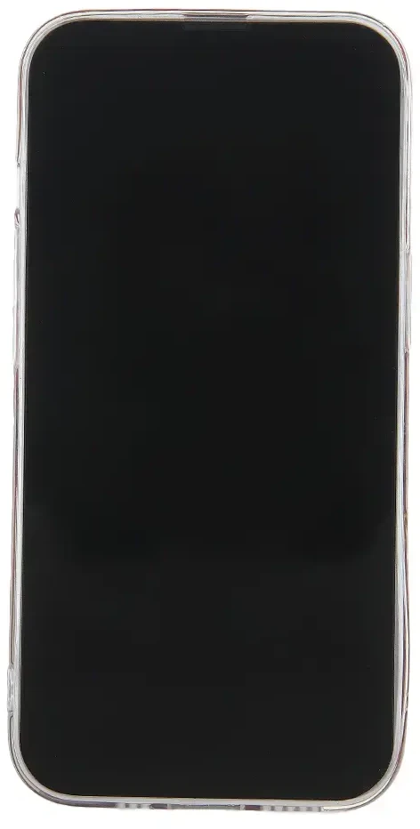 TFO Auksinis "Gold Glam" dėklas iPhone 15 6,1 kalnas