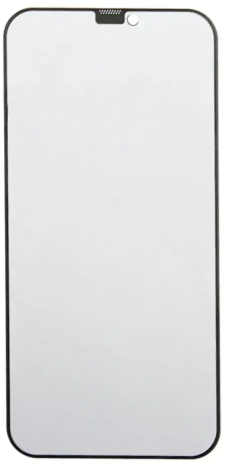 TFO Telforceone Grūdintas stiklas Privatumas, skirtas Samsung Galaxy S23 FE 5G