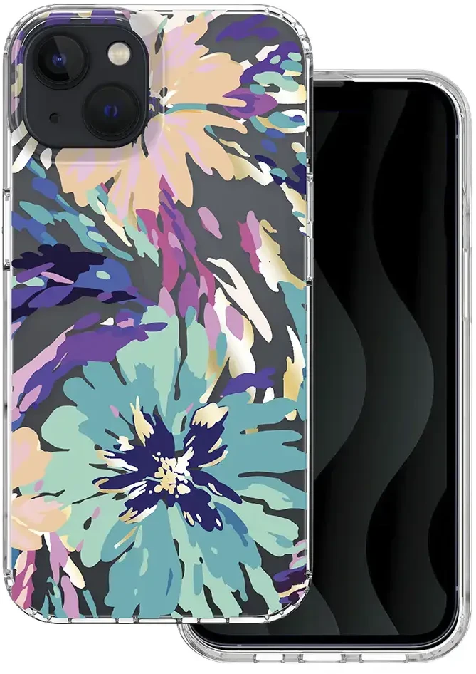 TFO IMD spausdinimo dėklas "iPhone 15 Pro Max" 6,7 purslų