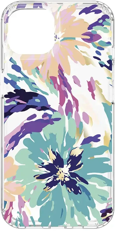 TFO IMD spausdinimo dėklas "iPhone 15 Pro Max" 6,7 purslų