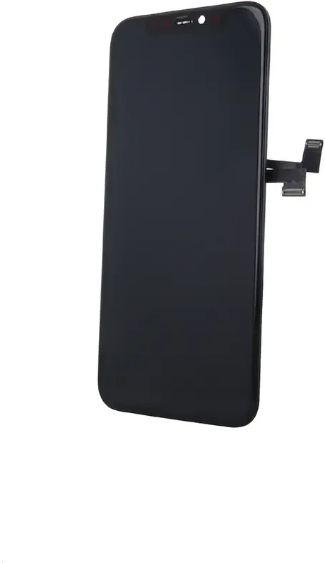TFO TelForceone LCD ekranas su jutikliniu ekranu "iPhone 11 Pro" OLED