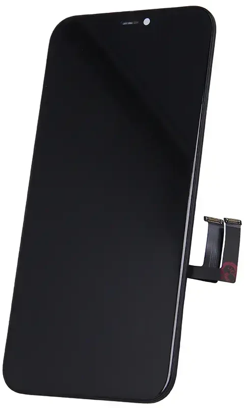 TFO TelForceone LCD ekranas su jutikliniu ekranu "iPhone 11 Incell TFT