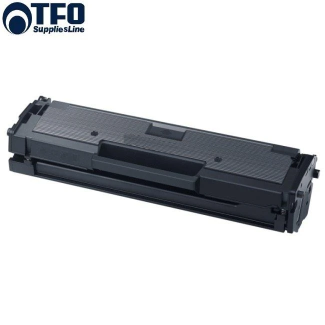 Toneris TFO Samsung MLT-D111S M2020W