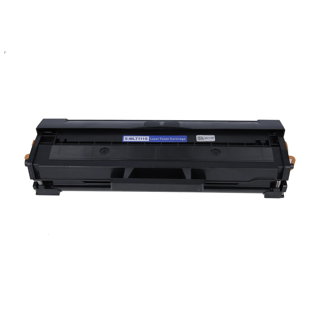 Toneris TFO Samsung MLT-D111S M2020W