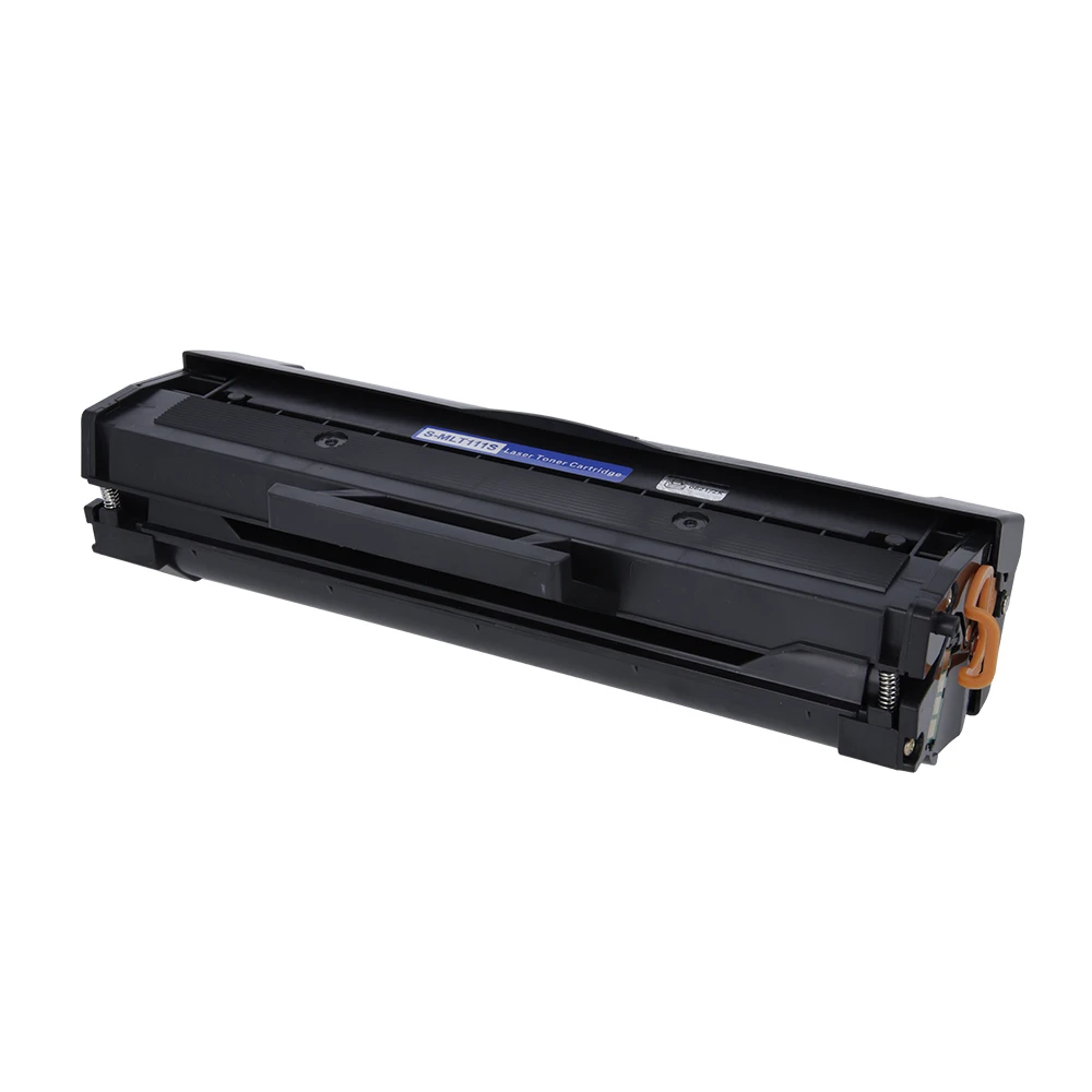 Toneris TFO Samsung MLT-D111S M2020W