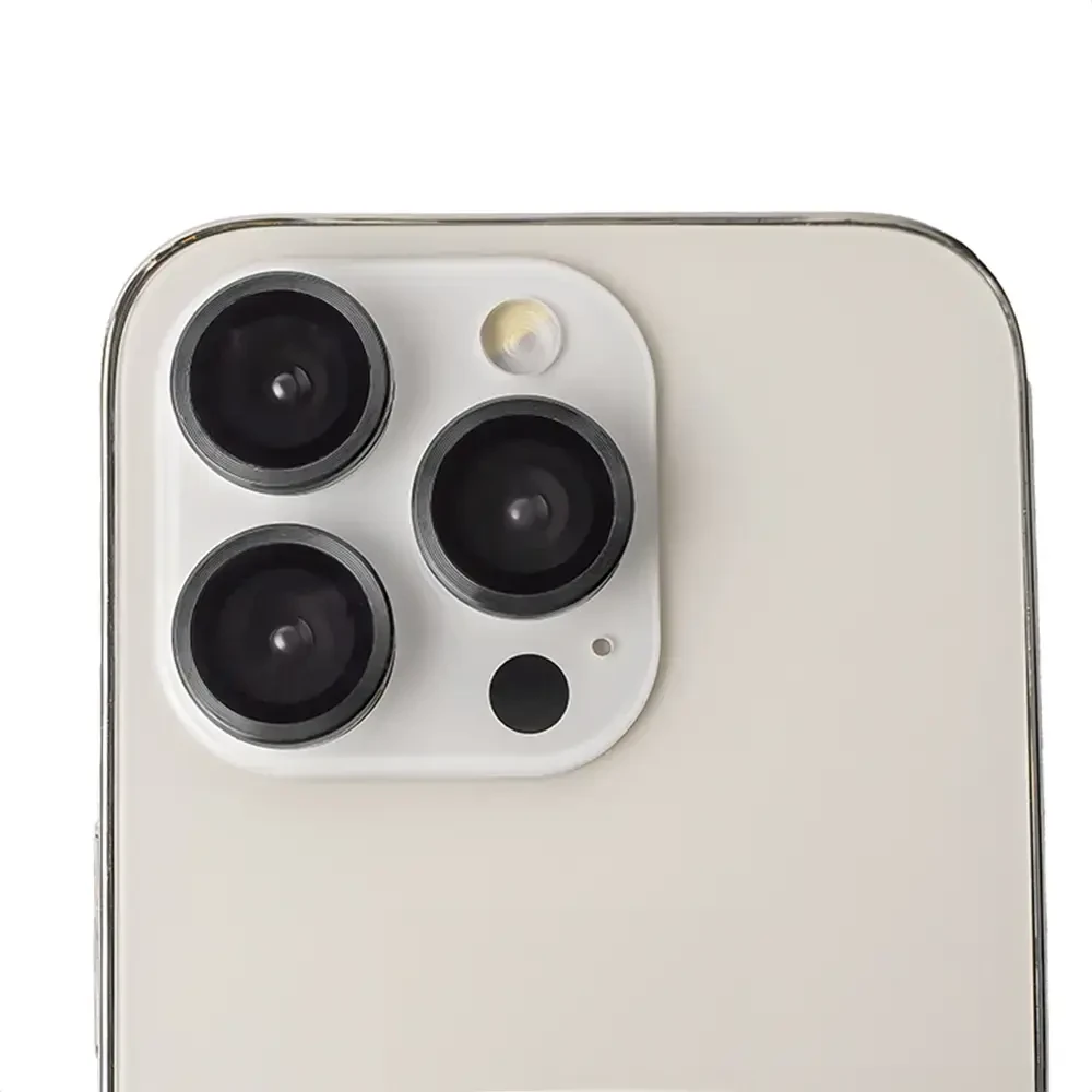 TFO Telforceone Akiniai nuo saulės iPhone 18 Pro tamsiai vyšninė