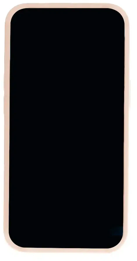 TFO Silikoninis dėklas Honor Magic 7 Pro nude