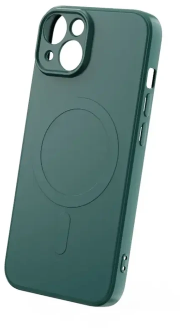 TFO Telefono dėklas Simple Color Mag skirtas iPhone 16 Plus