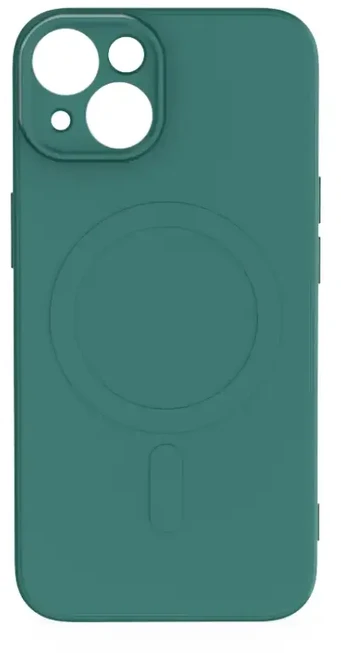 TFO Telefono dėklas Simple Color Mag skirtas iPhone 16 Plus