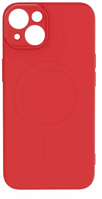 TFO Telefono dėklas Simple Color Mag skirtas iPhone 15