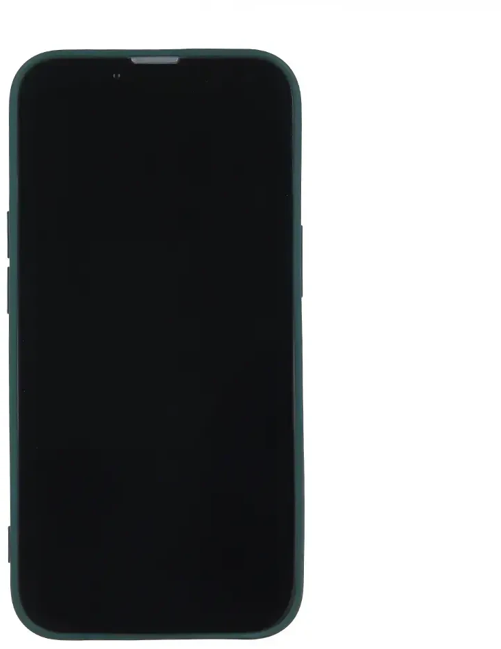 TFO Telefono dėklas Simple Color Mag skirtas iPhone 16 Plus