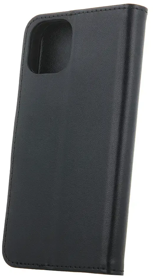 Dėklas TFO Telforceone Smart Classic case for Xiaomi Redmi 14C 4G/ 14C 5G / Redmi A4 / POCO C75 juodas
