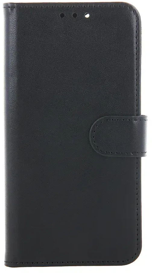 TFO Telforceone Smart Classic dėklas, skirtas Samsung Galaxy A54 5G juodas