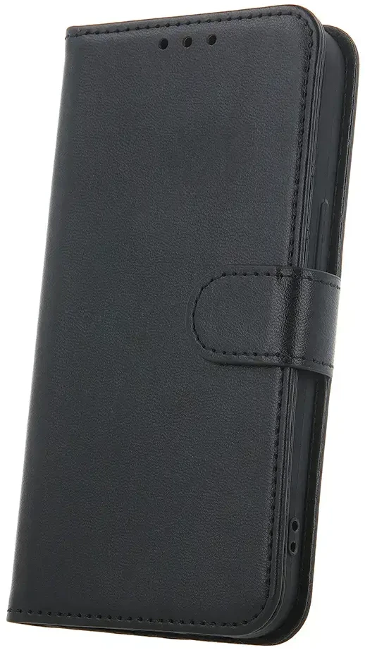 TFO Telforceone Smart Classic dėklas, skirtas Samsung Galaxy A54 5G juodas
