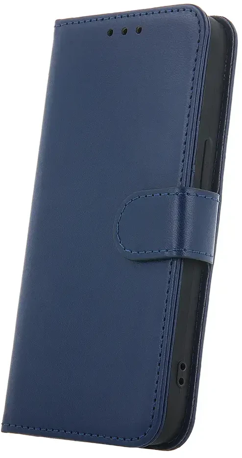 TFO TelForceone Smart Classic Xiaomi Redmi A3 4G (Global) dėklas telefonui mėlynos spalvos
