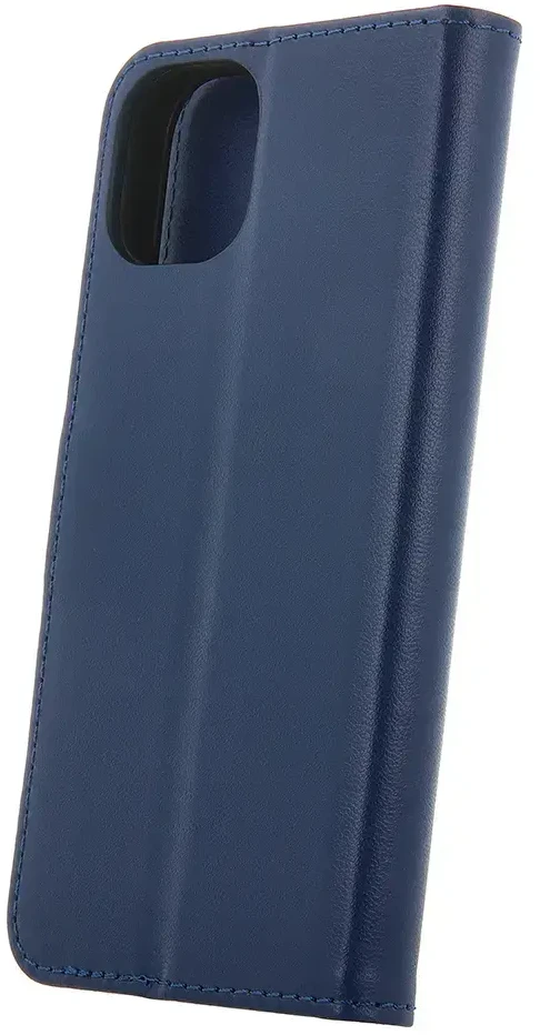 TFO TelForceone Smart Classic Xiaomi Redmi A3 4G (Global) dėklas telefonui mėlynos spalvos