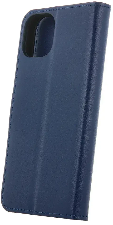 TFO TelForceone Smart Classic Xiaomi Redmi A3 4G (Global) dėklas telefonui mėlynos spalvos