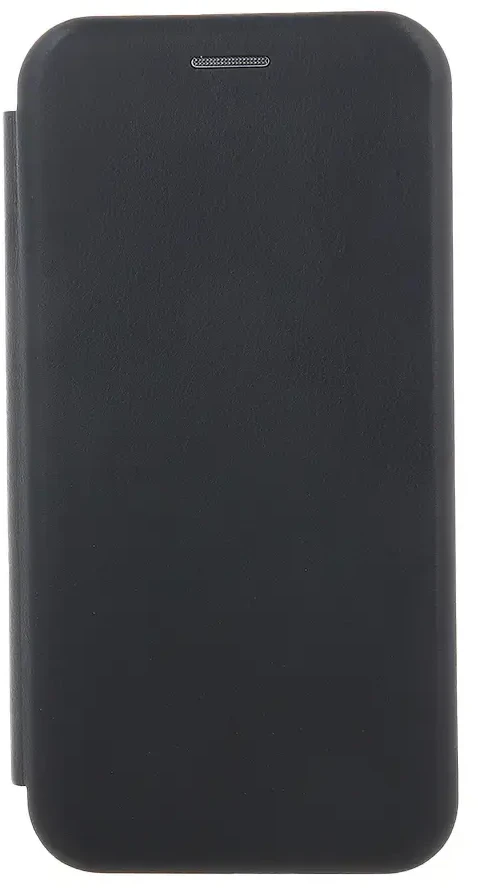 Dėklas TFO Telforceone Smart Diva case for Xiaomi Redmi Note 14 5G (Global) juodas
