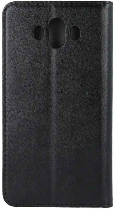 Reach Dėklas Smart Magnetic Apple iPhone 16e juodas