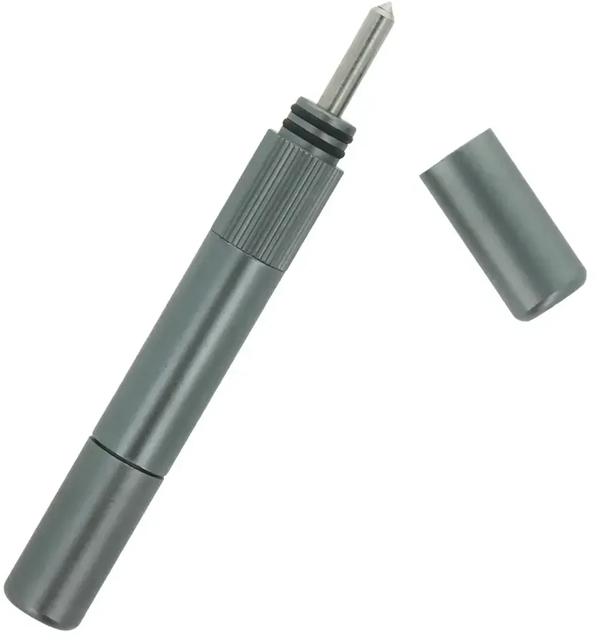 TelForceone Stiklas crusher pen phones / iPhone