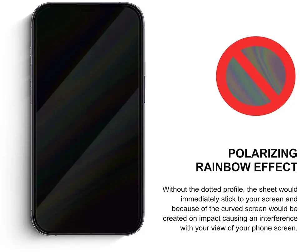 TFO „Telforceone“ grūdintas stiklas 2,5D Premium, skirtas „Xiaomi 15T Pro 5G“