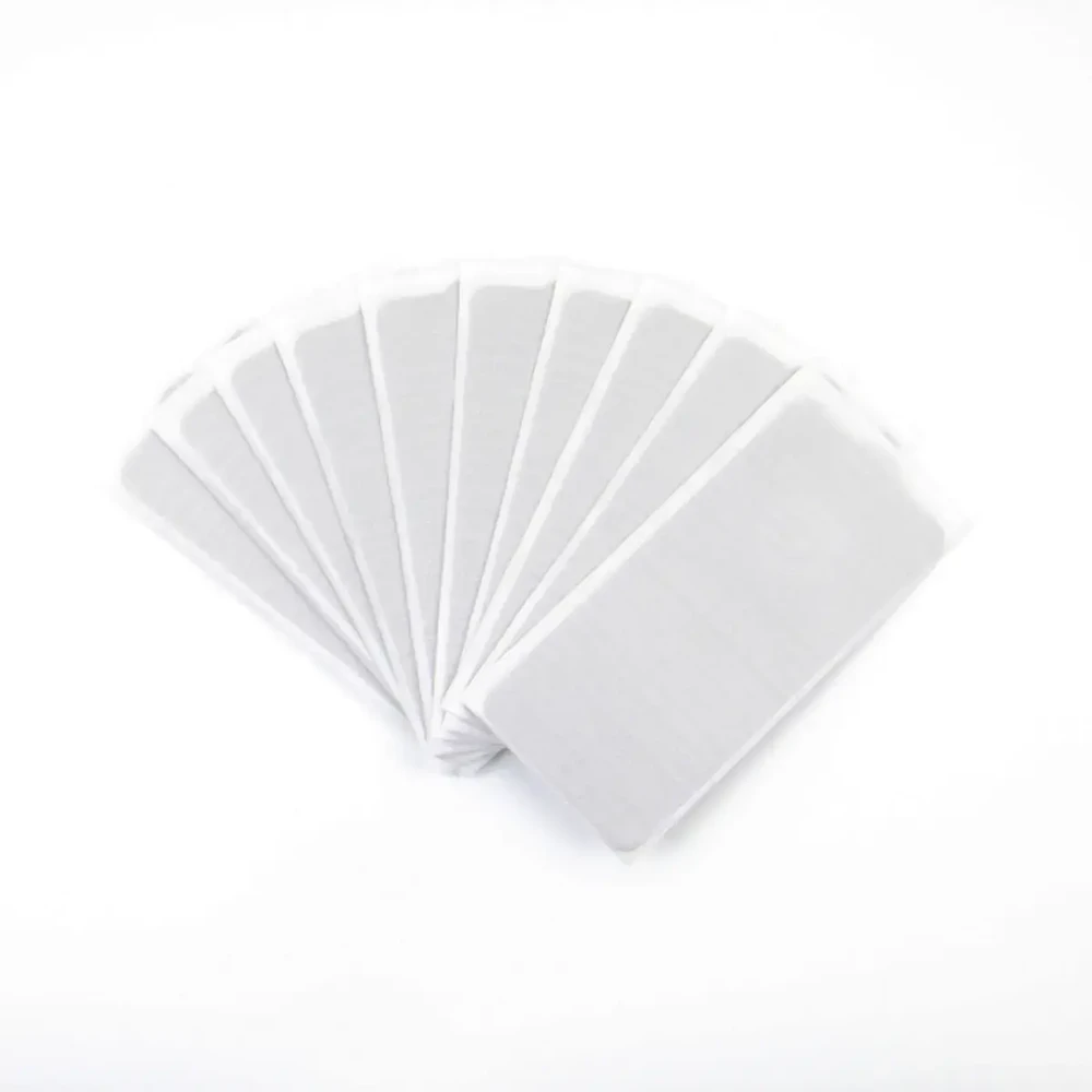 TFO TelForceOne Grūdintas stiklas 6D do iPhone 15 6,1" / 16 6,1" juoda ramka 10w1