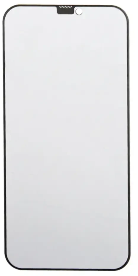 Forever „Telforceone“ grūdinto stiklo „iPhone 17 Pro“ privatumo apsauga