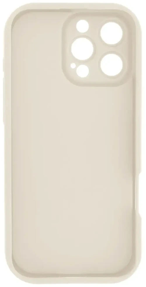 TFO Itin madingas 3D dėklas Samsung Galaxy S25 Ultra meškiukas