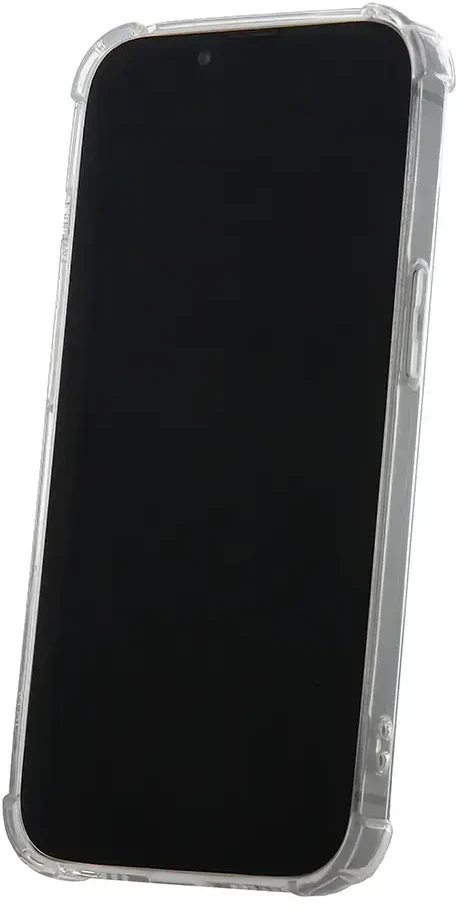 Dėklas TelForceone Ultra Trendy Apple iPhone 12 6,1" Pieva 3