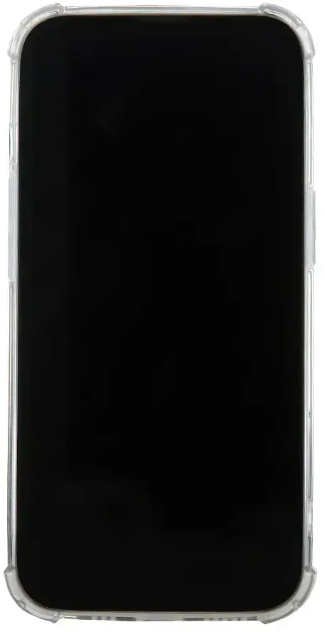 Dėklas TelForceone Ultra Trendy Apple iPhone 12 6,1" Pieva 2