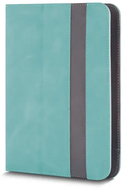 TFO Telforceone Universal case Fantasia for tablet 12-13"(L29,5 x W22,5 cm) mint