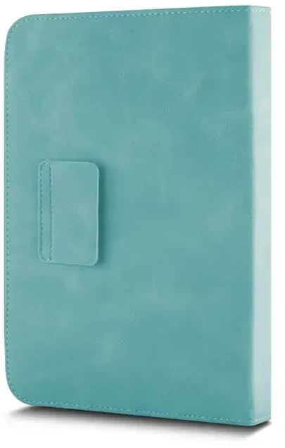 TFO Telforceone Universal case Fantasia for tablet 12-13"(L29,5 x W22,5 cm) mint