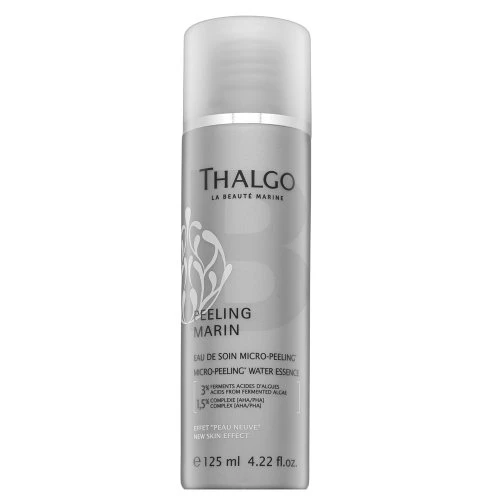 "Thalgo Micro-Peeling Vanduo Essence"odos šveitiklis 125ml