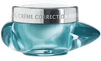 Thalgo Gelio kremas brandžiai odai Hyalu-Pro Collagene gelio kremas 50 ml