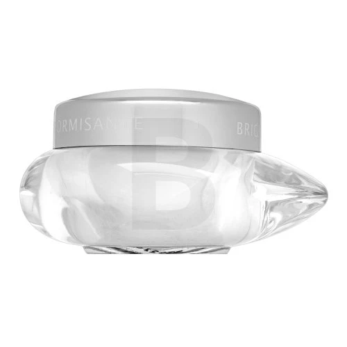 "Thalgo Lumière Marine" skaistinamasis kremas 50ml