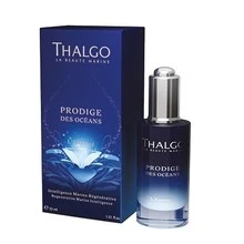 Veido serumas Thalgo Prodige des Oceans L'Essence, 30ml