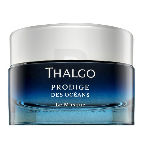 Regeneruojantis veido kremas Thalgo Prodige des Oceans 50 ml