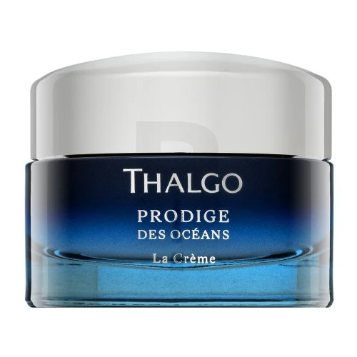 Thalgo Prodige Dels Oceans veido kremas 50ml
