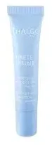 "Thalgo Purete Marine Imperfection Corrector" odos netobulumo korektorius 15ml