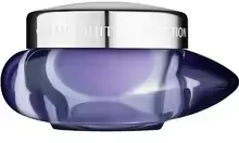 "Thalgo Silicium Lift" pakeliamasis ir stangrinamasis kremas "Rechargeable Night Kreminis" 50ml