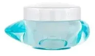 Thalgo Source Marine drėkinamasis kremas 50ml