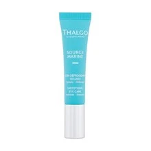 „Thalgo Source“ stiprinamoji priemonė 15 ml