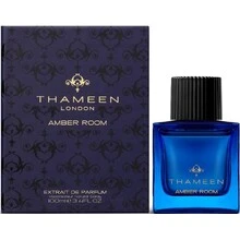 Thameen Amber Room PP kvepalai unisex, 50 ml