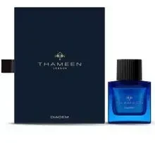 Thameen Diadem PP kvepalai unisex, 50 ml