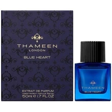 Thameen Mėlyna Heart PP kvepalai unisex, 100 ml