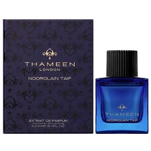 Parfuminis vanduo Thameen Noorolain Taif, 50 ml