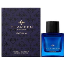 Thameen Patiala, 50 ml