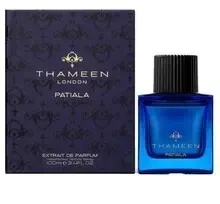 Thameen Patiala, 50 ml