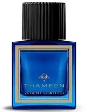Thameen Regent Leather PP unisex kvepalai, 50 ml