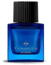 Thameen Riviere PP kvepalai unisex, 50 ml